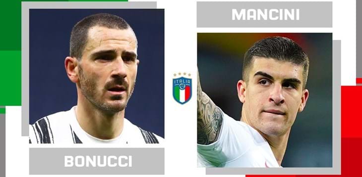 bonucci roma 0069