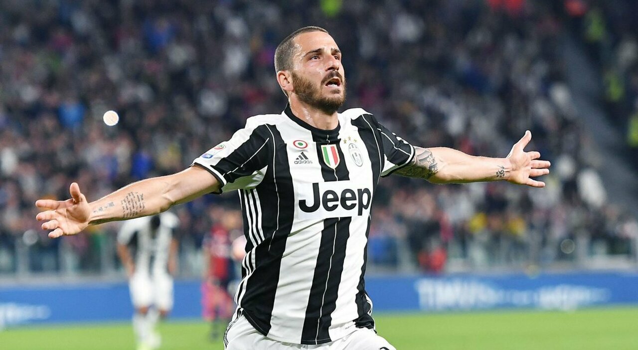 bonucci roma 0070