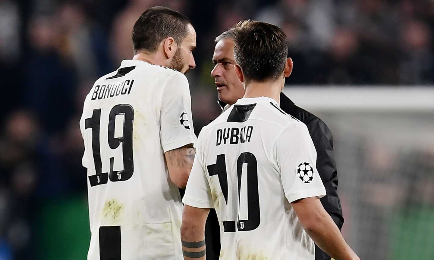 bonucci roma 0071