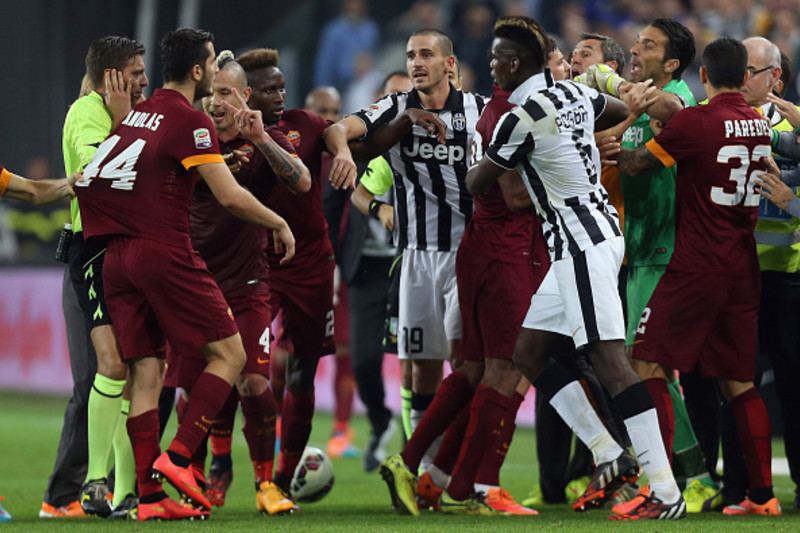 bonucci roma 0073