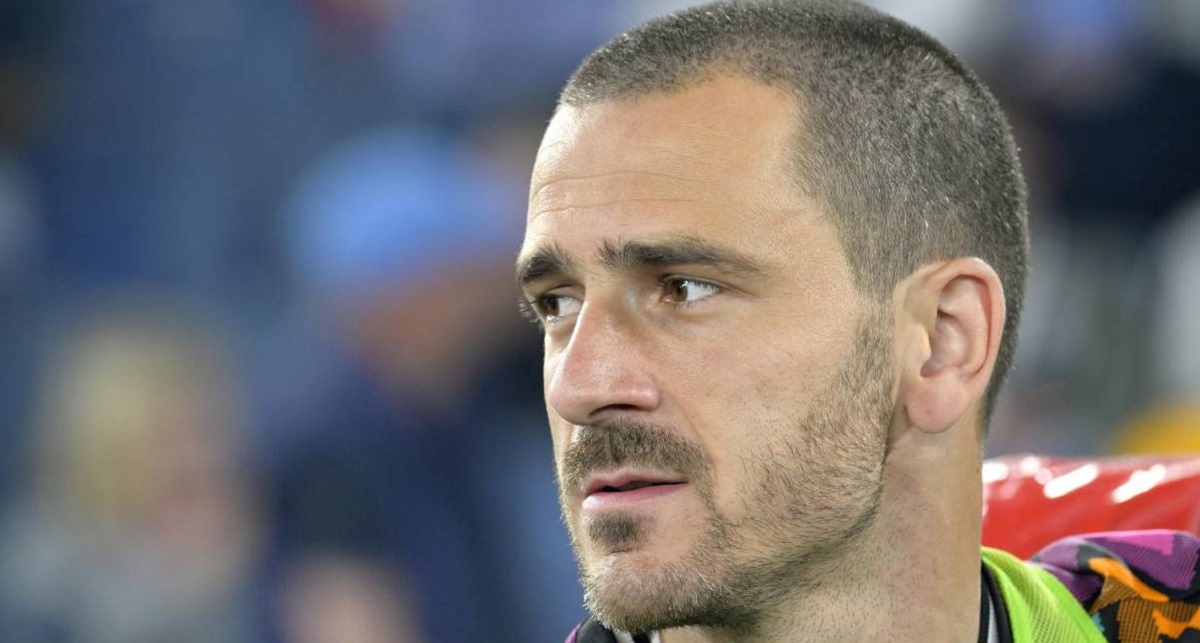 bonucci roma 0074