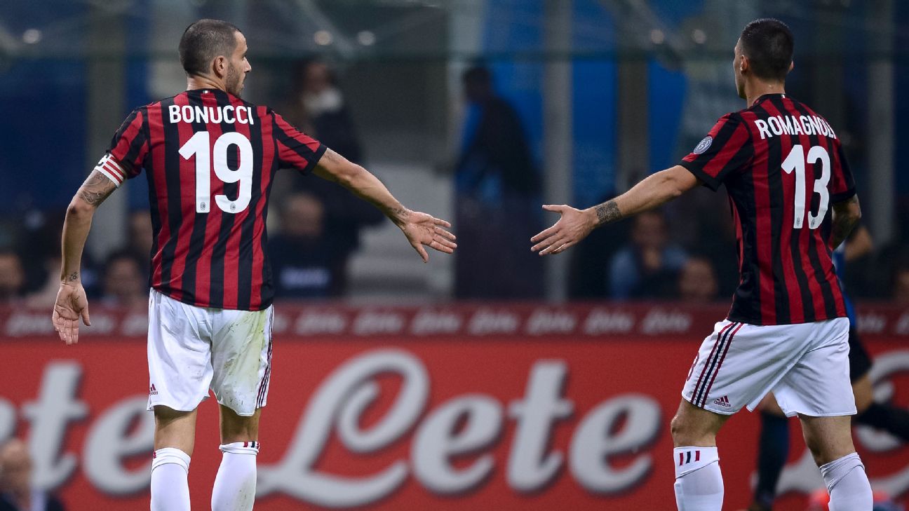 bonucci roma 0075