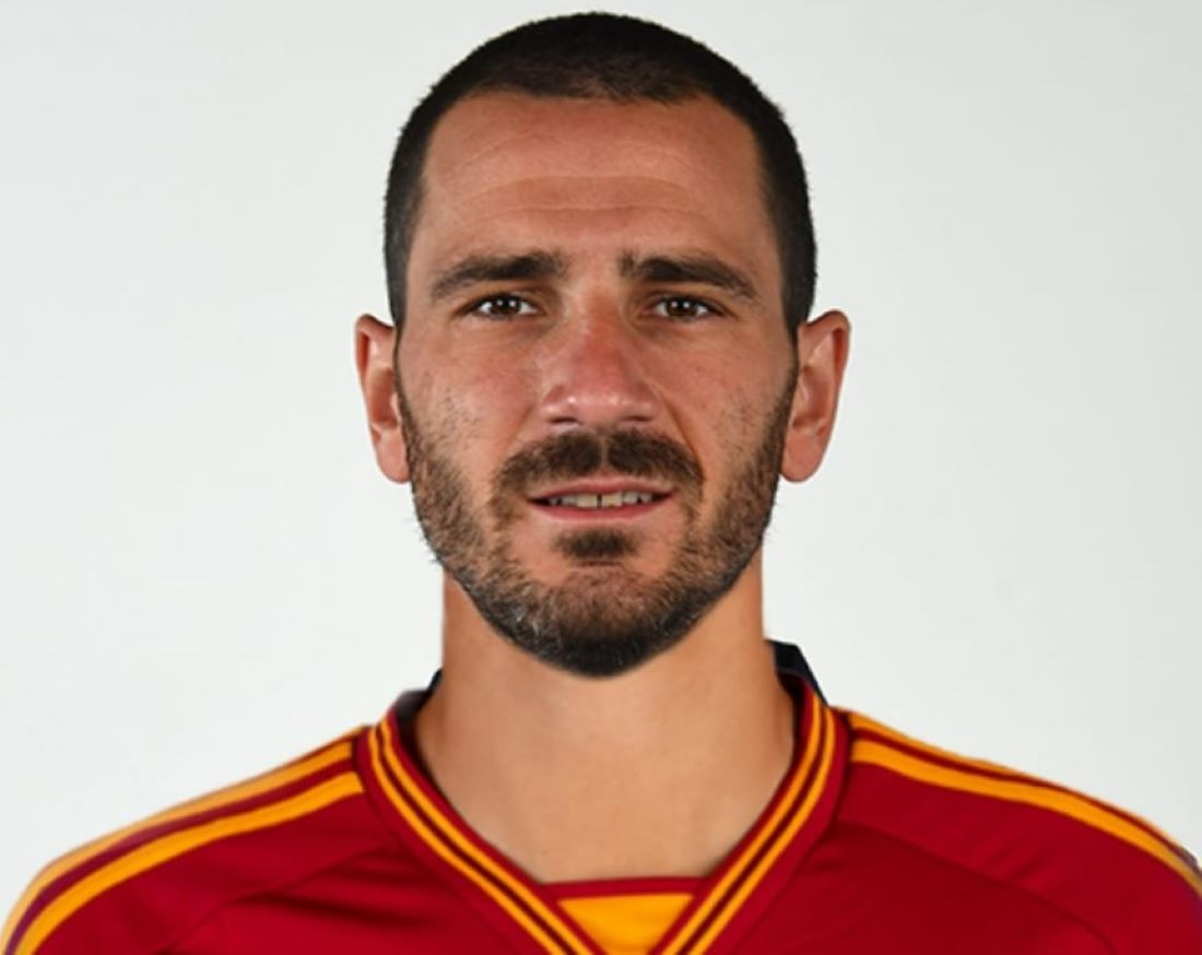 bonucci roma 0076