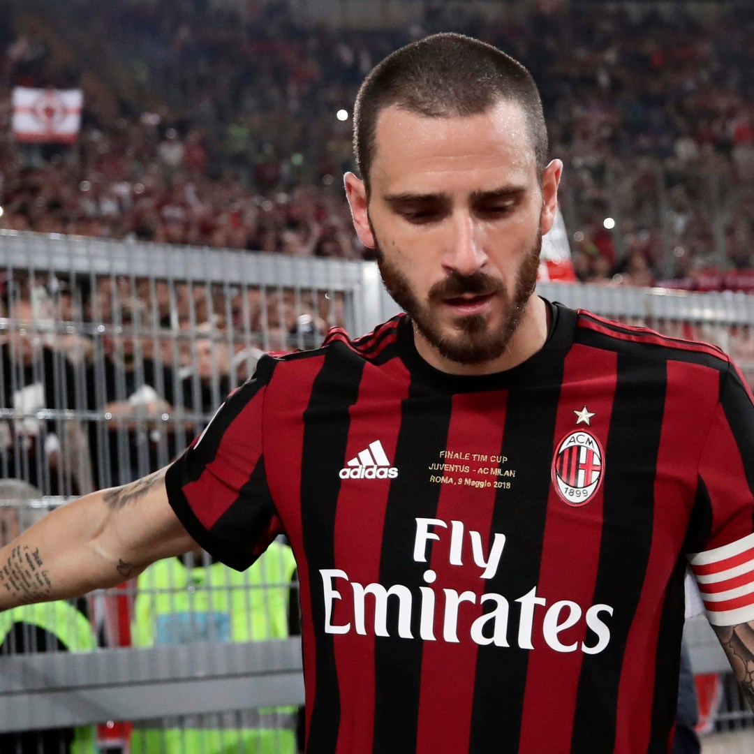bonucci roma 0077