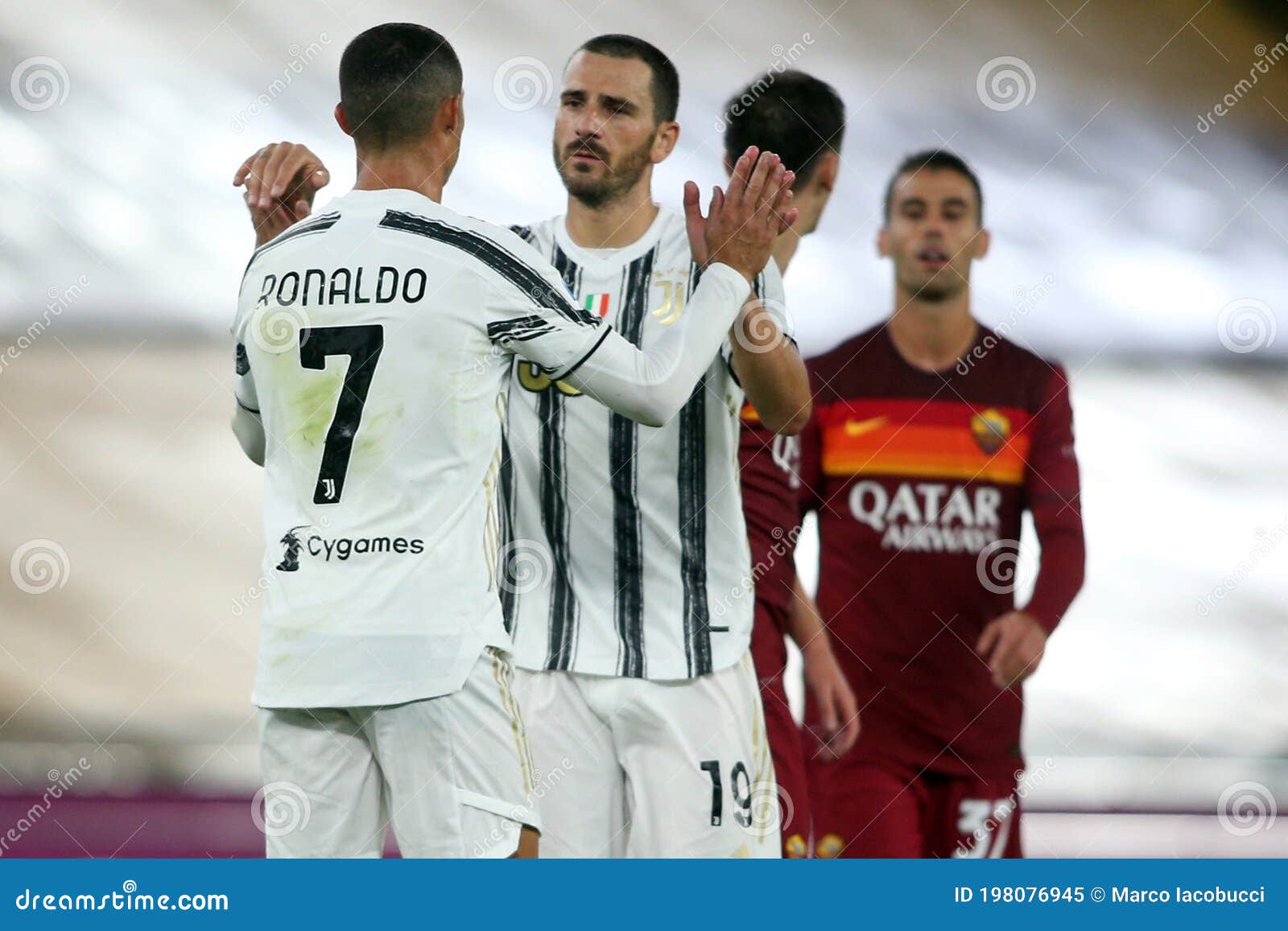 bonucci roma 0078