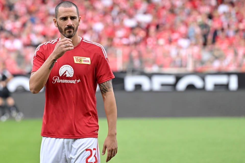 bonucci roma 0079
