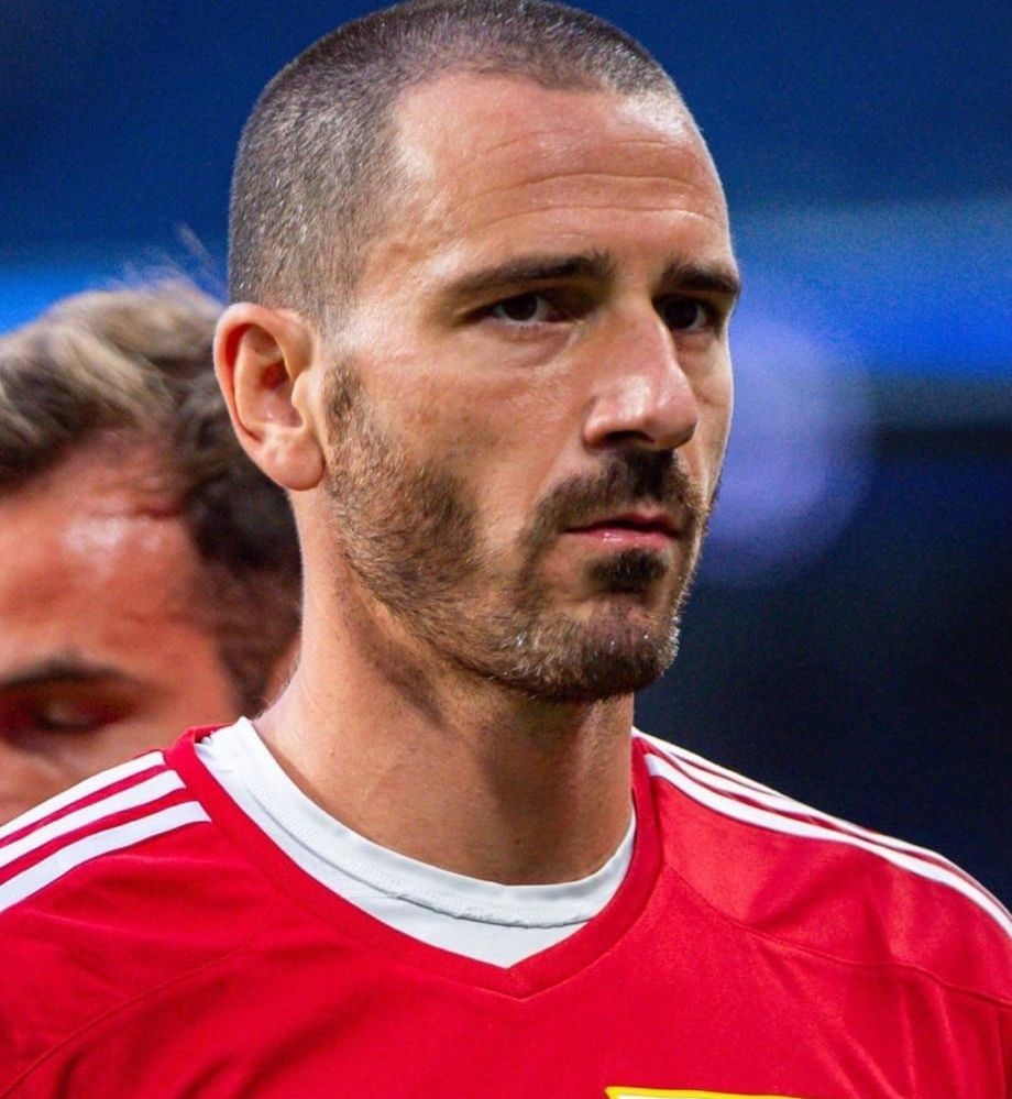 bonucci roma 0080