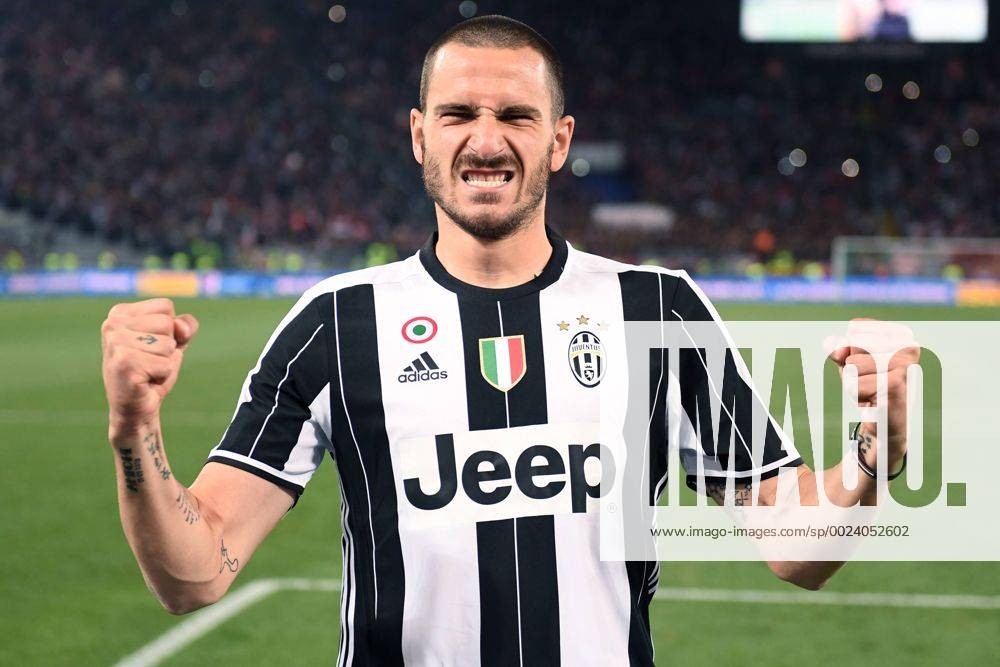 bonucci roma 0081