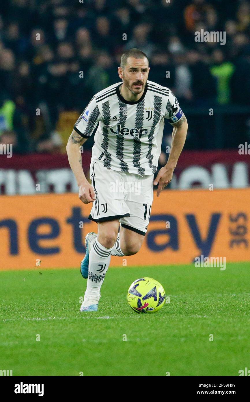 bonucci roma 0083