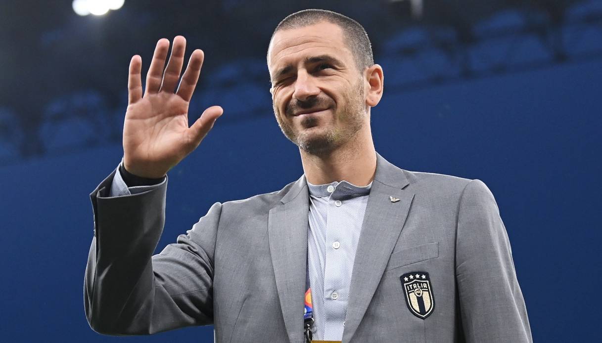 bonucci roma 0084
