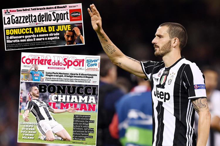 bonucci roma 0086