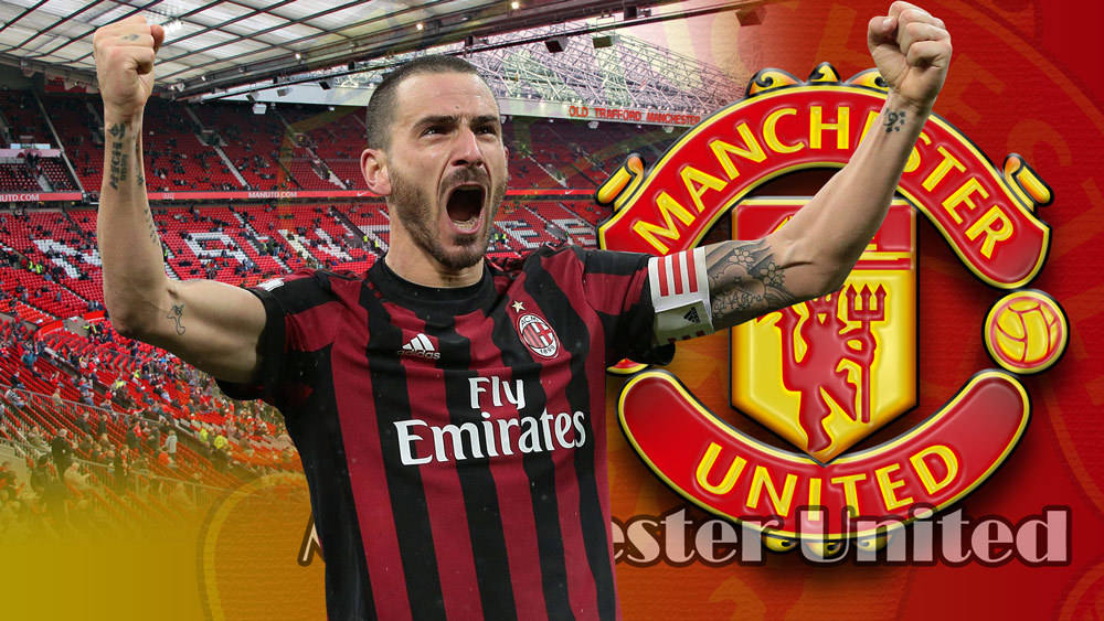 bonucci roma 0088