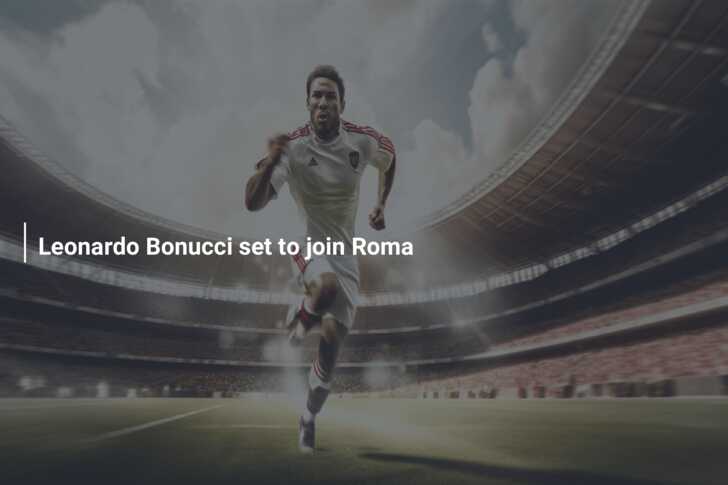 bonucci roma 0089