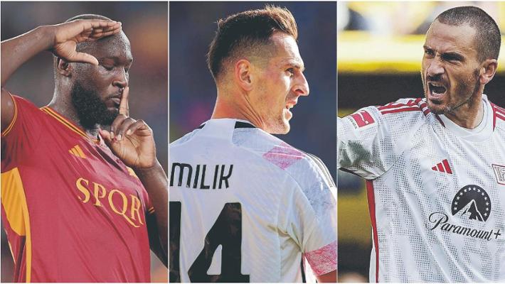 bonucci roma 0091