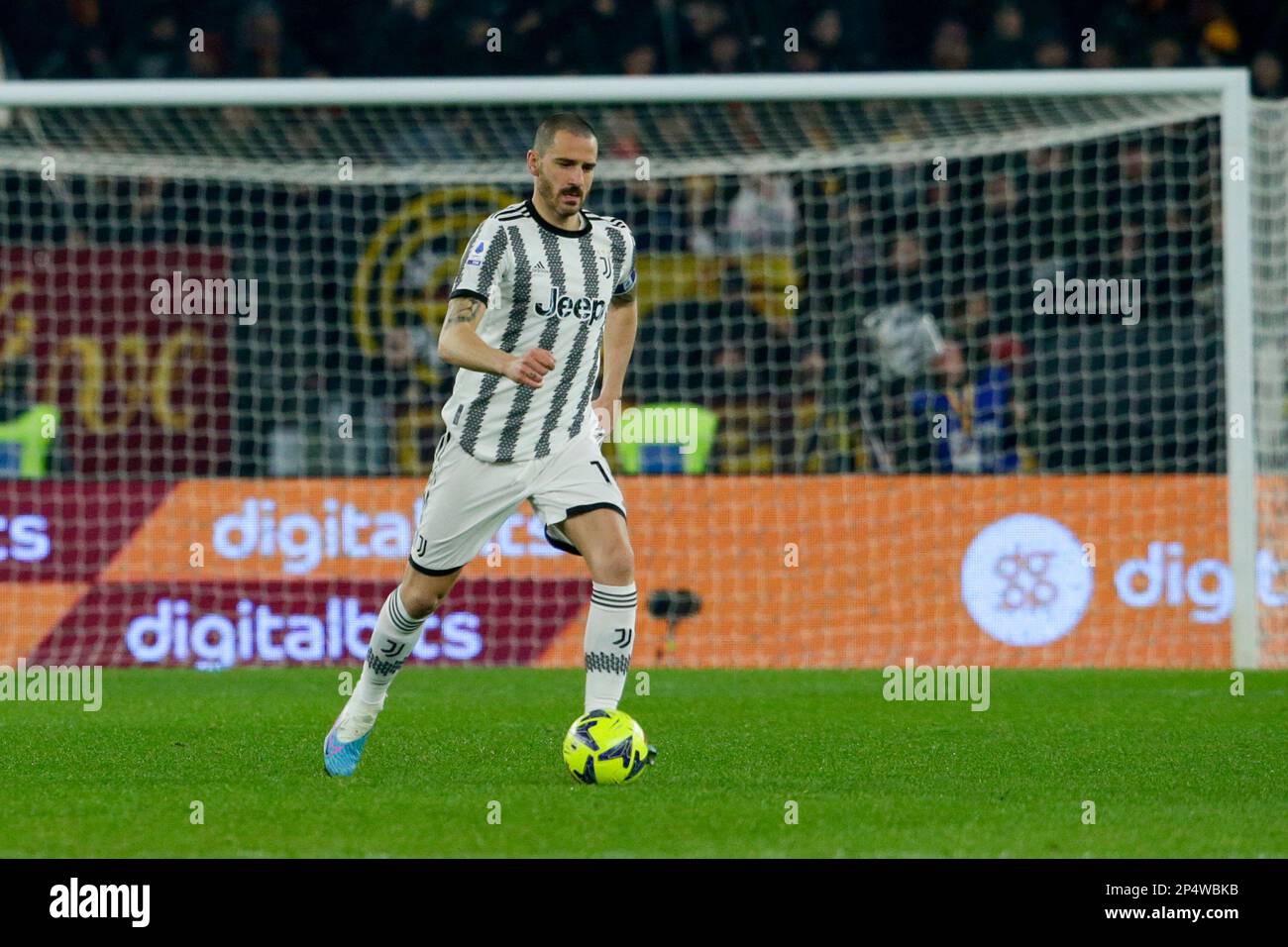 bonucci roma 0093