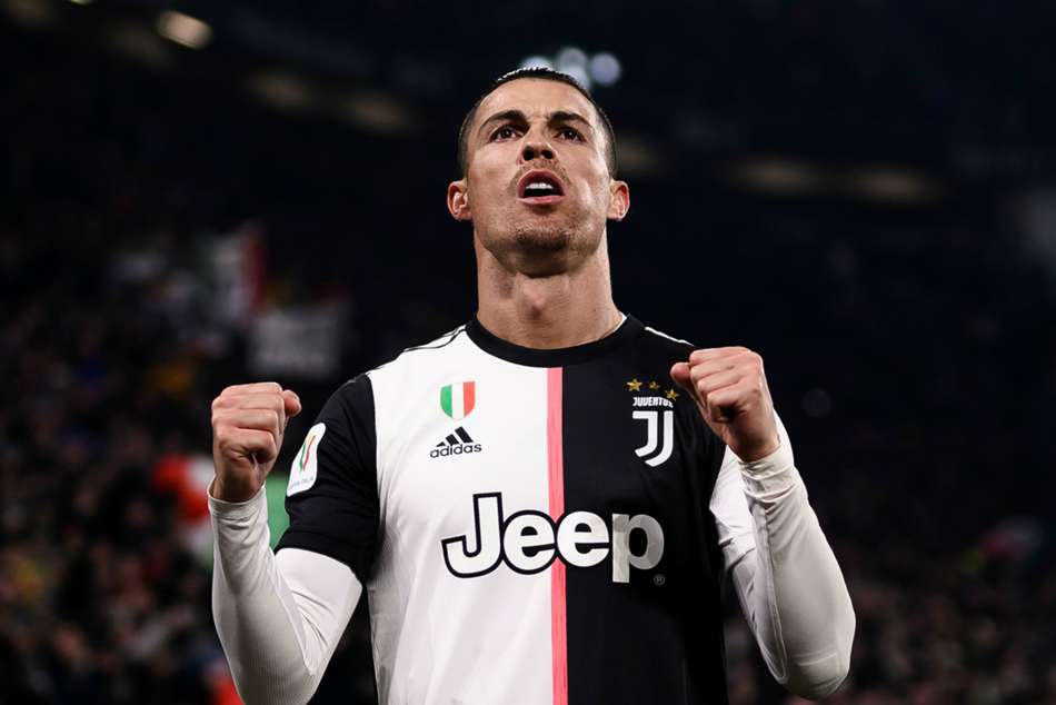 bonucci roma 0094