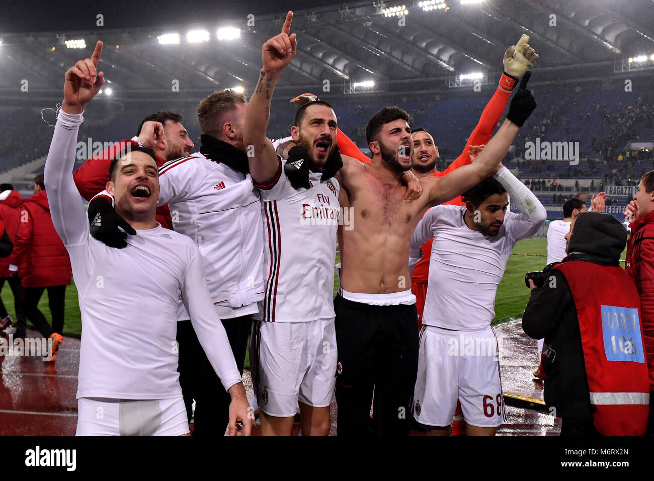 bonucci roma 0095