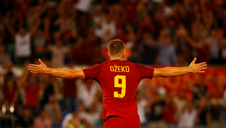 bonucci roma 0096