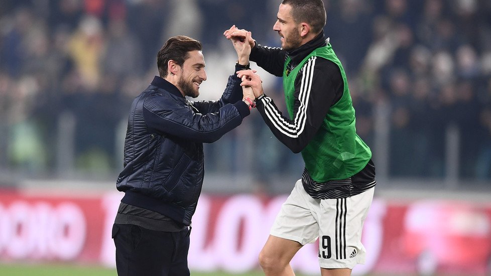bonucci roma 0097