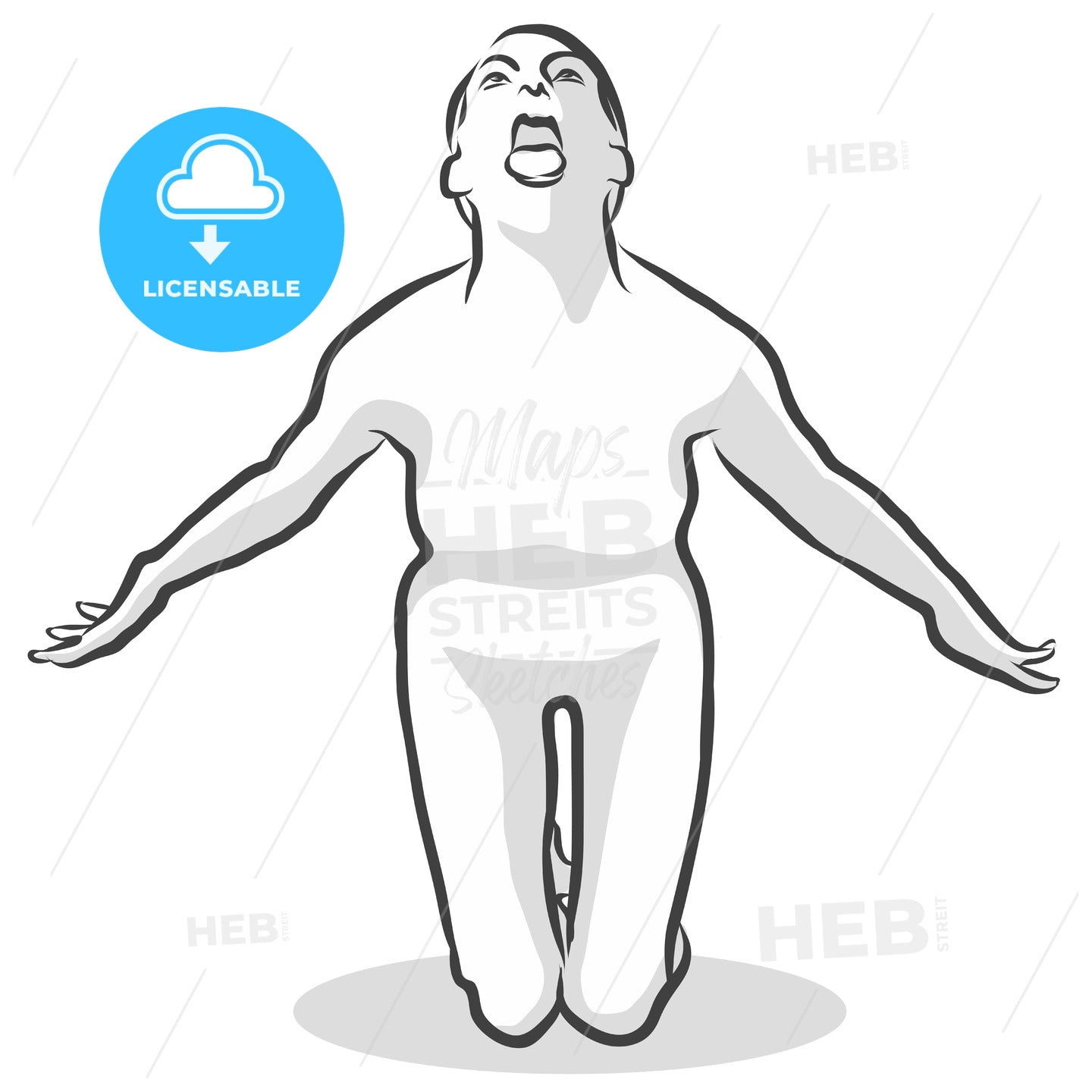 boo pose benefits