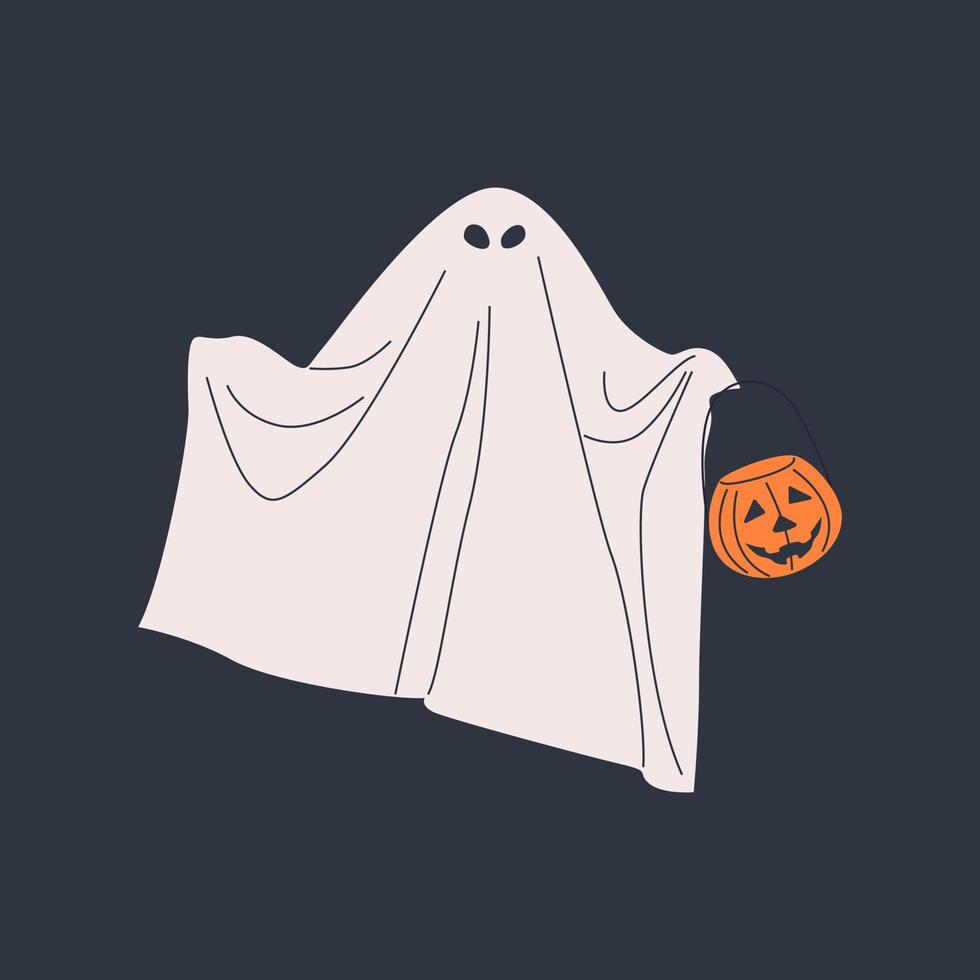 boo pose 0010