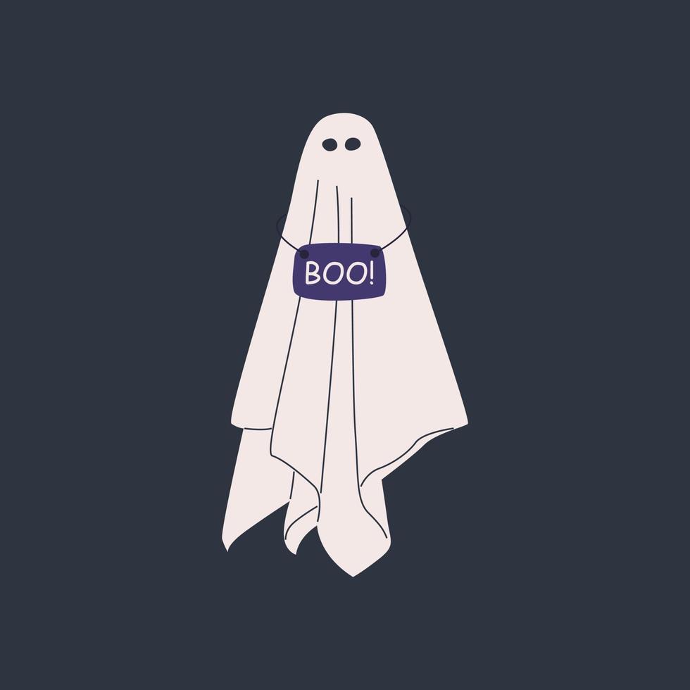 boo pose 0012