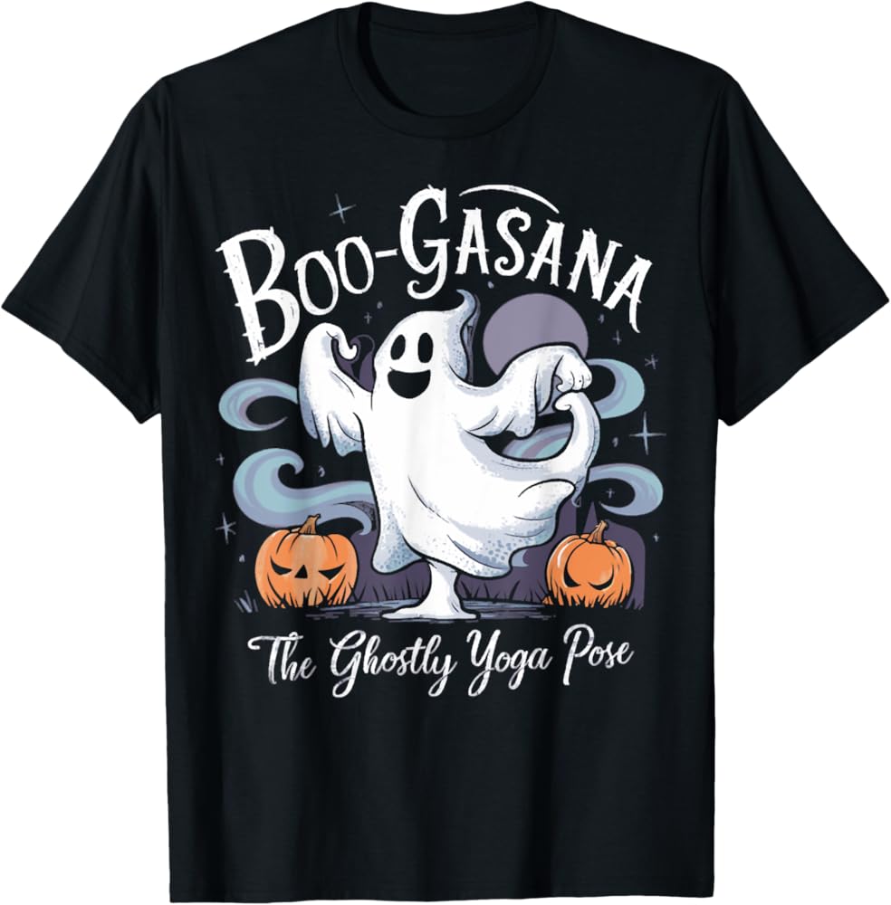boo pose 0021