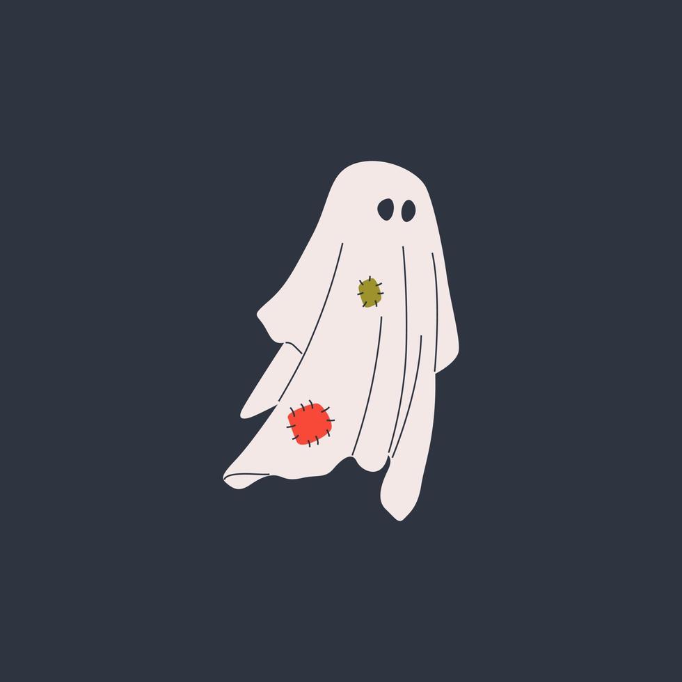 boo pose 0024