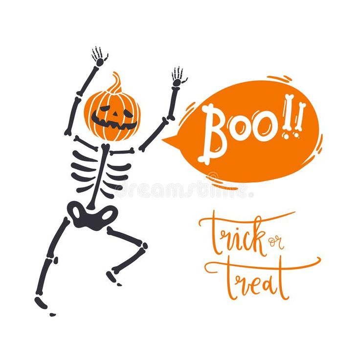 boo pose 0039