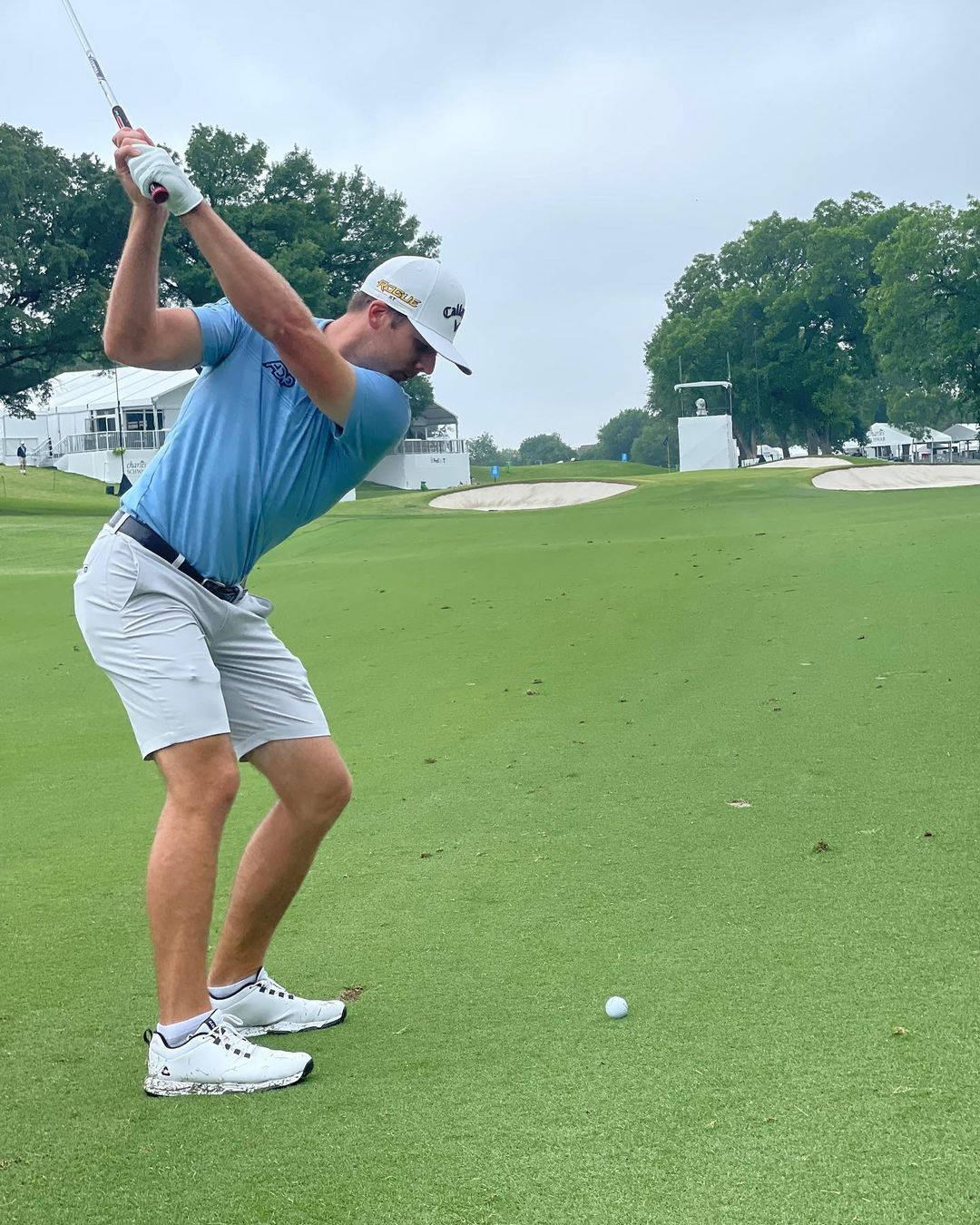boo weekley swing 0020