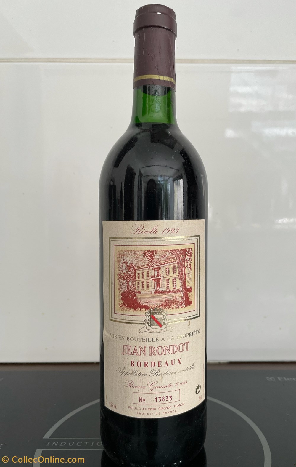 bordeaux 1993 0012