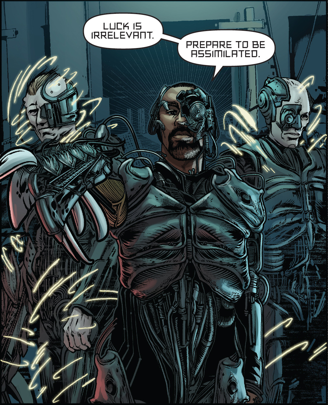 borg picture 0010