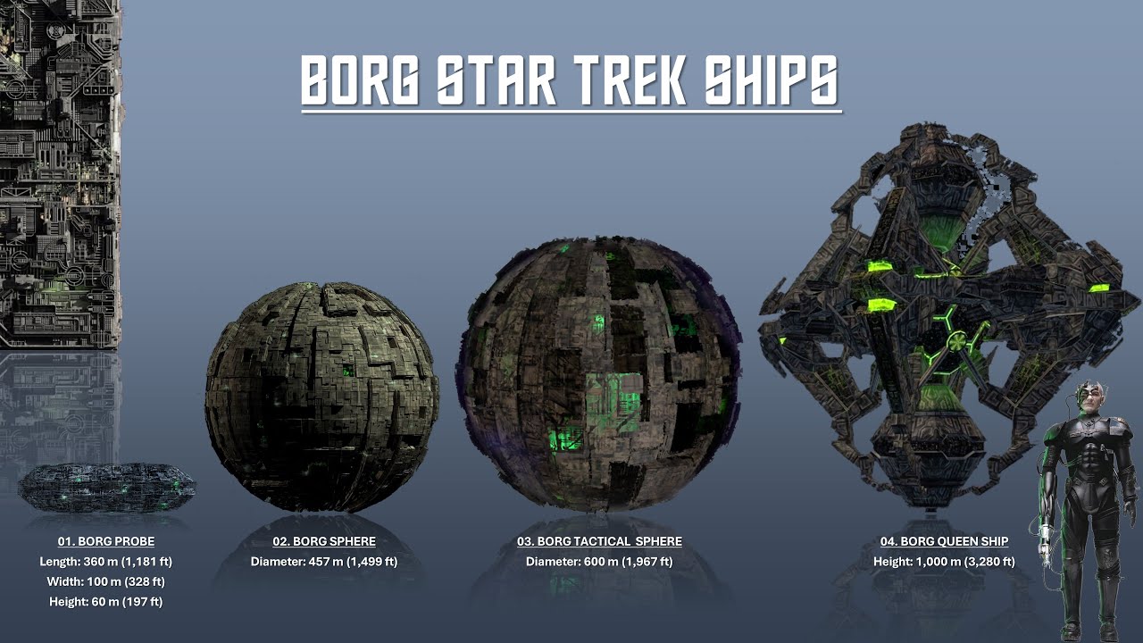 borg picture 0011