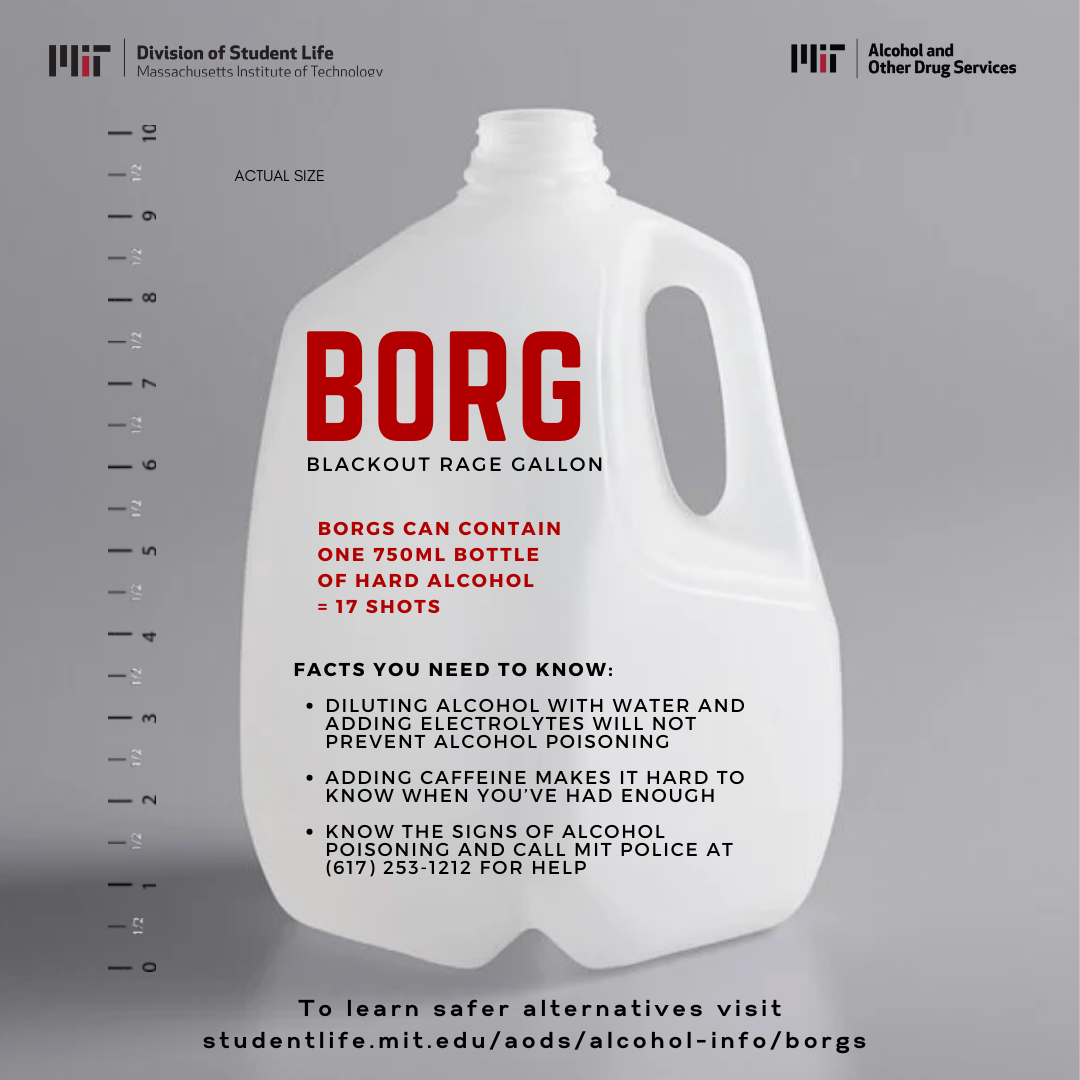 borg picture 0014
