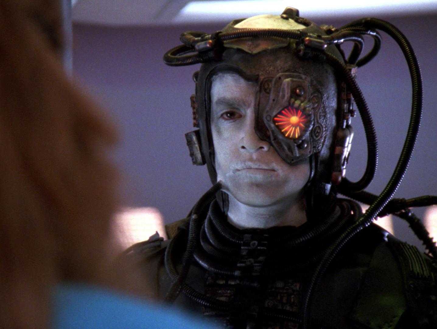 borg picture 0015