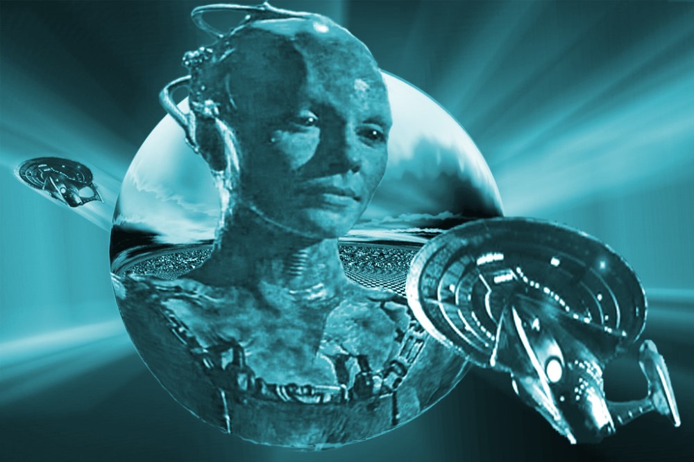 borg picture 0019