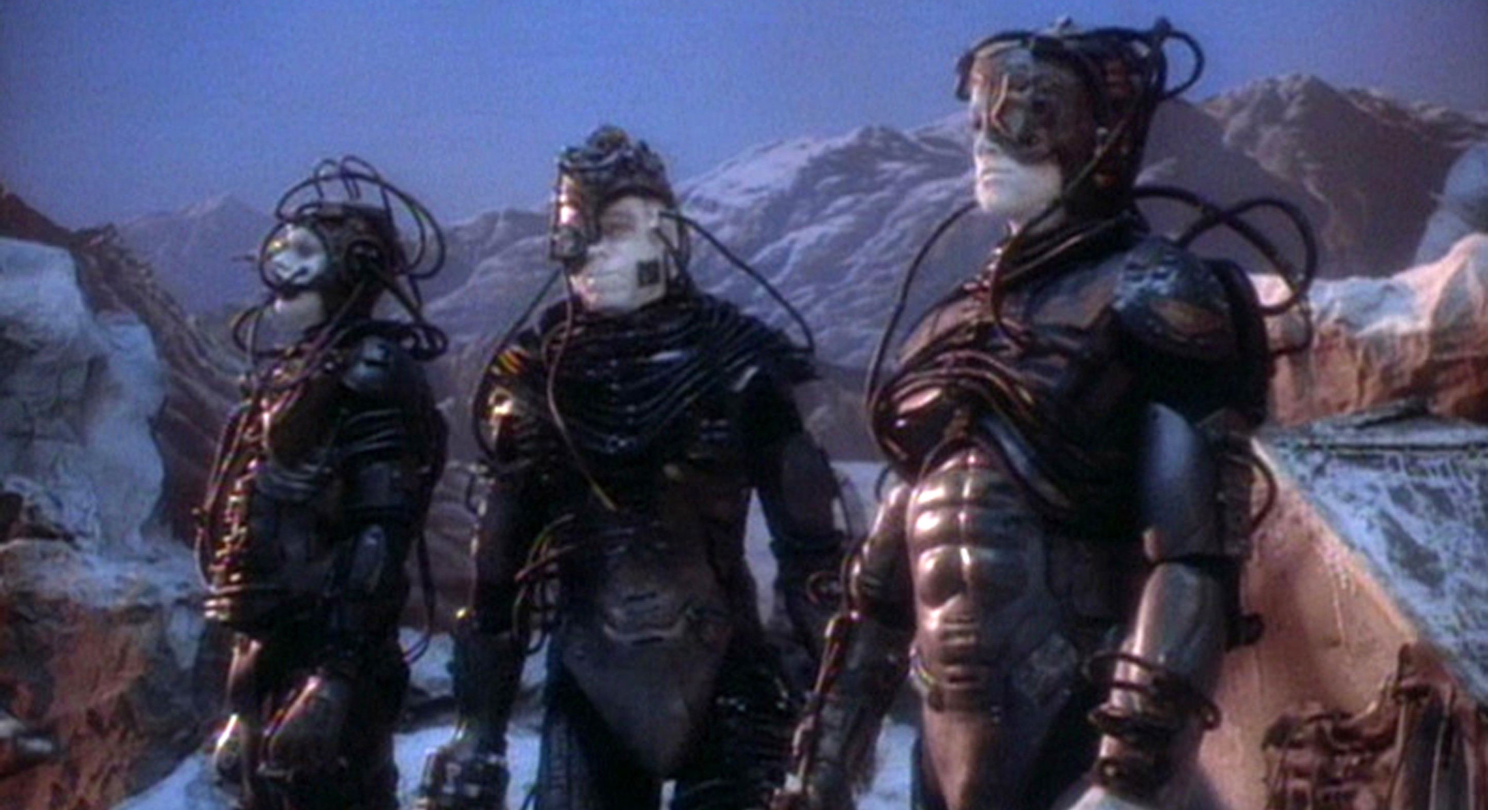 borg picture 0021