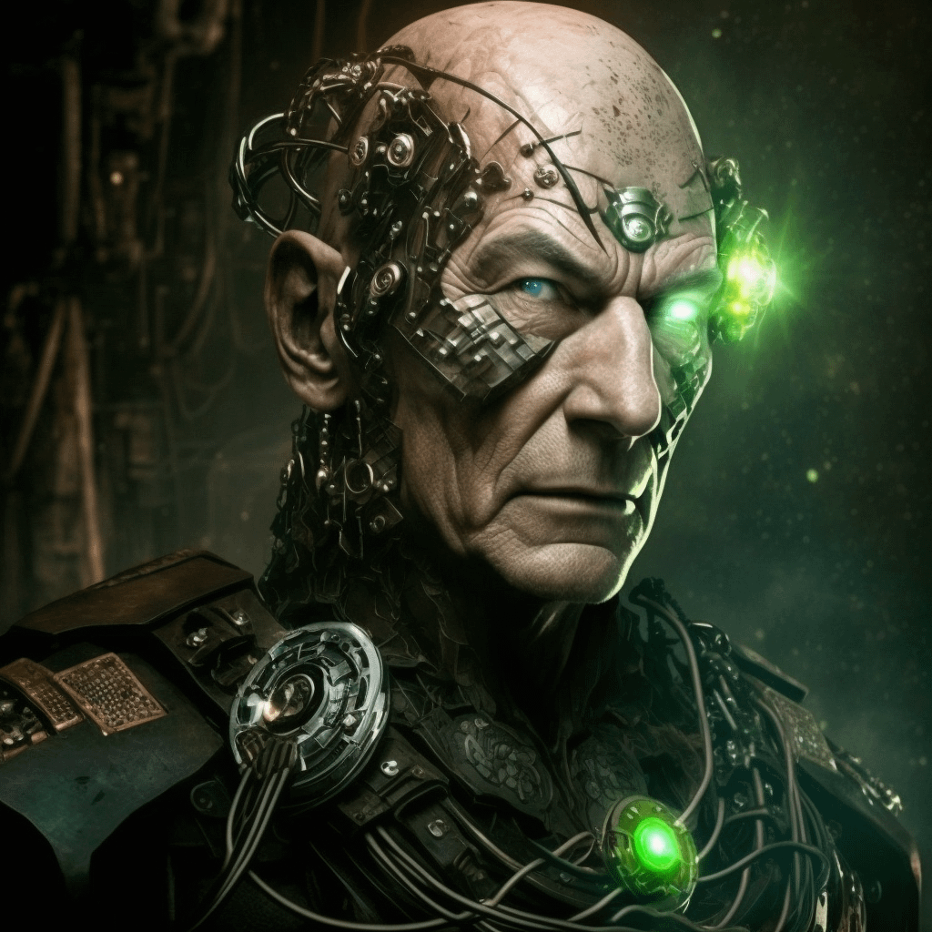 borg picture 0023