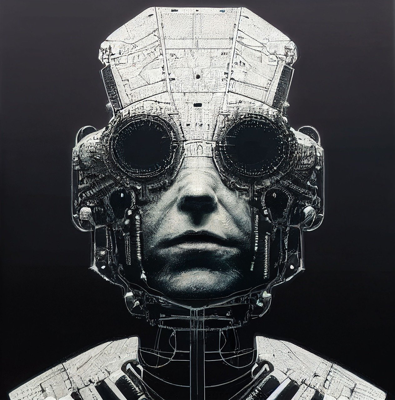 borg picture 0027