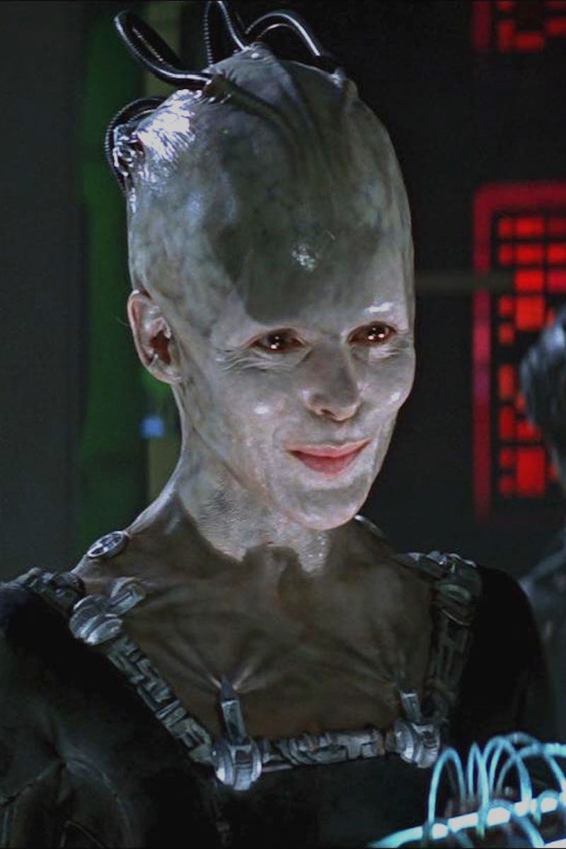 borg picture 0028