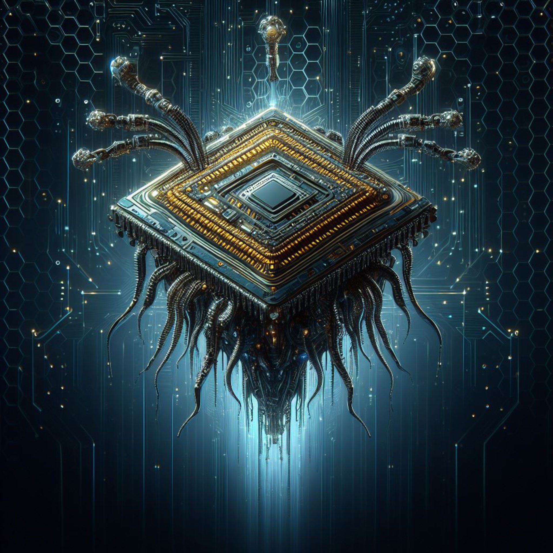 borg picture 0030
