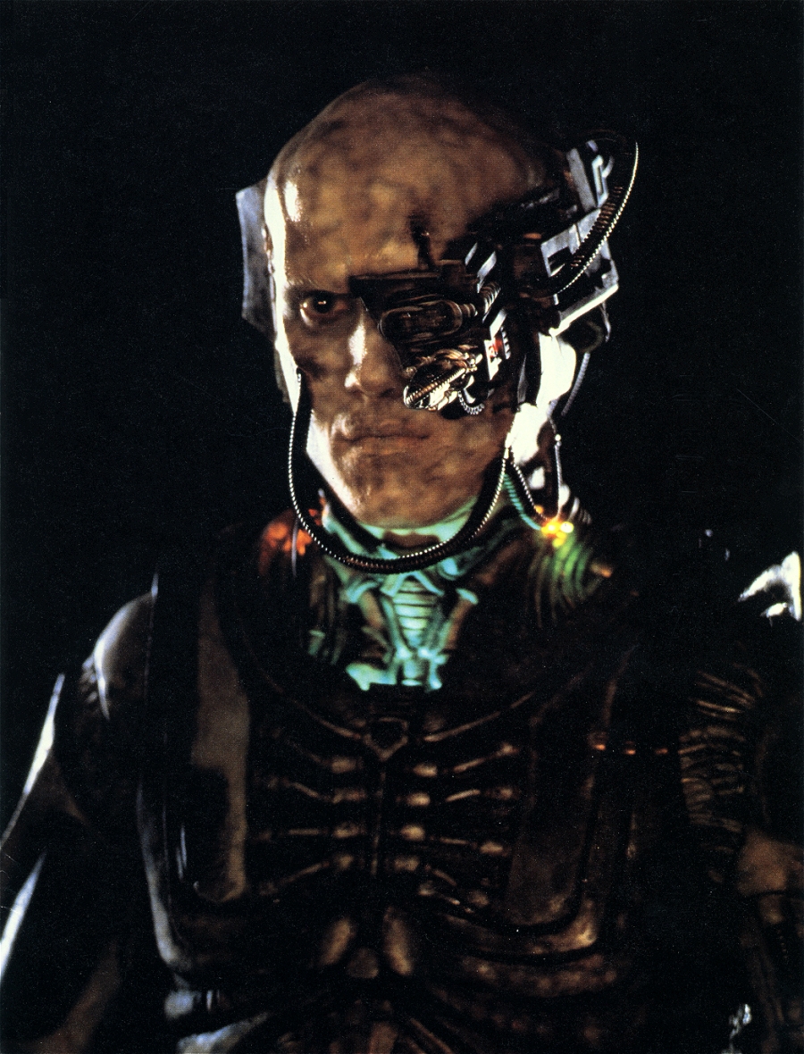 borg picture 0031