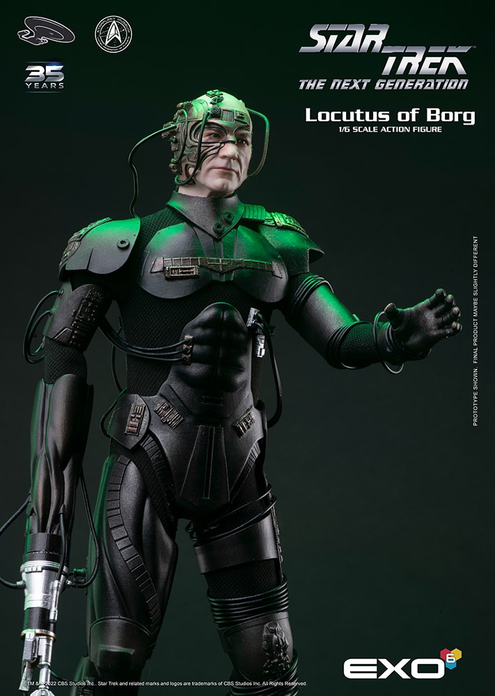 borg picture 0032