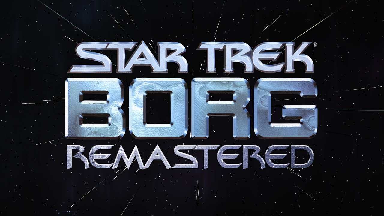 borg picture 0033