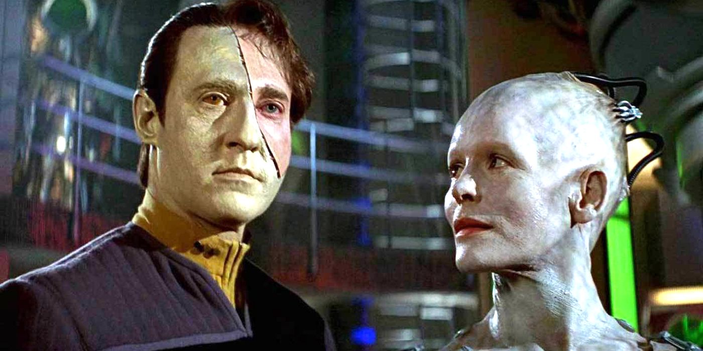 borg picture 0034