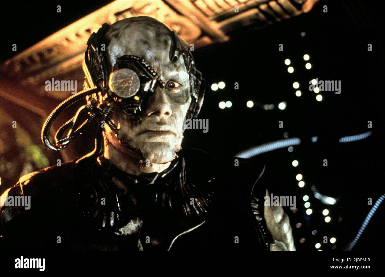 borg picture 0035