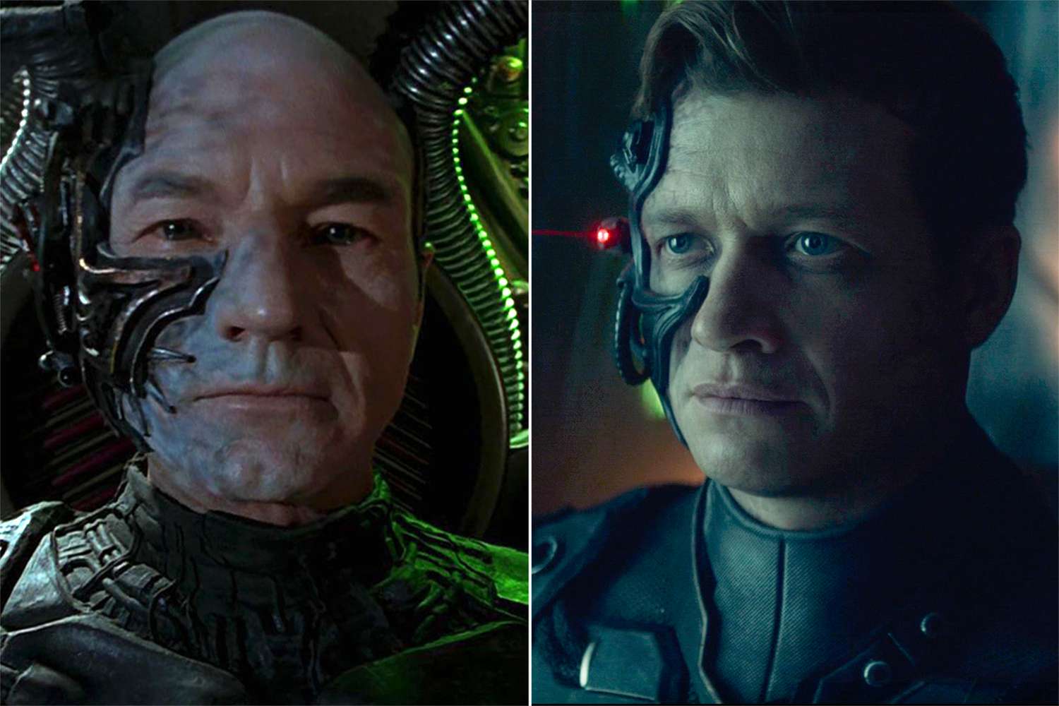 borg picture 0037