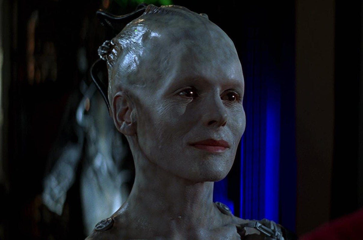 borg picture 0041