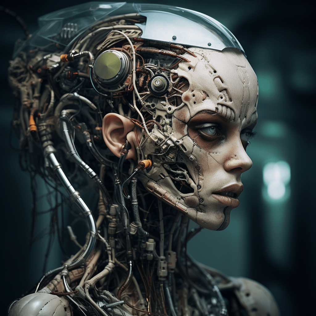 borg picture 0046