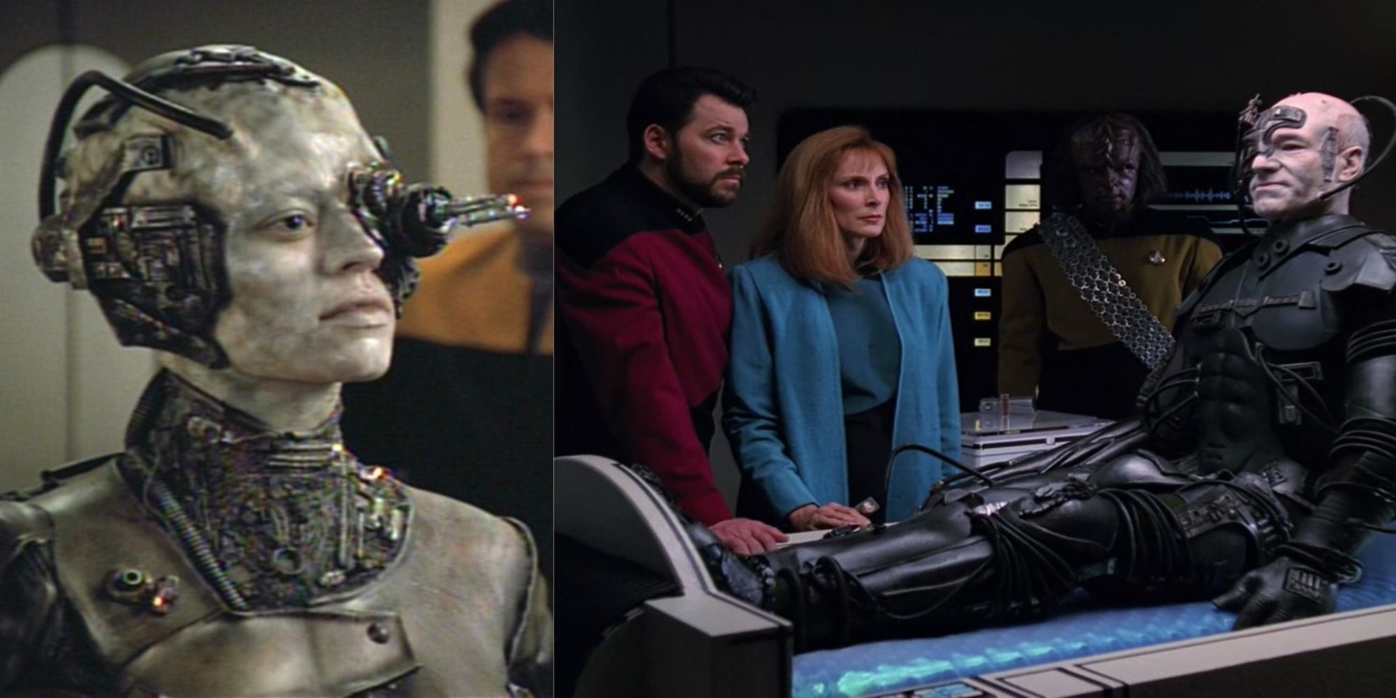 borg picture 0047
